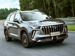 Article_172282_860_575