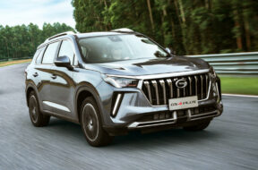 Article_172282_860_575