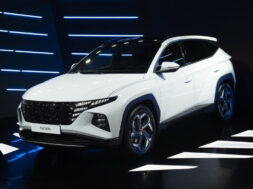 Article_172286_860_575