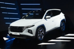 Article_172286_860_575