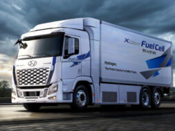 Article_172292_860_575