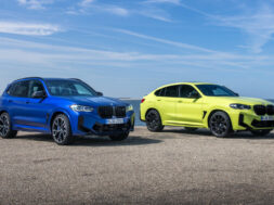 Article_172344_860_575