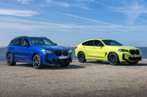 Article_172344_860_575