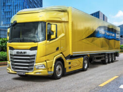 Article_172347_860_575