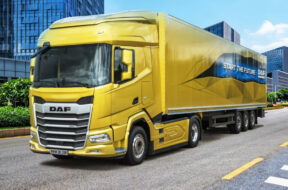 Article_172347_860_575