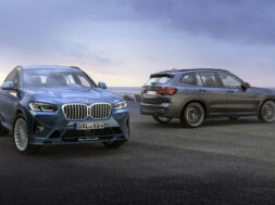 Article_172359_860_575