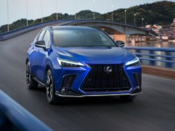 Article_172364_860_575