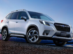 Article_172367_860_575