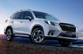 Article_172367_860_575