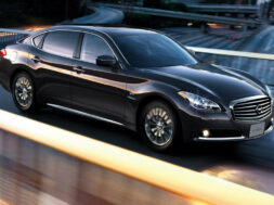 Article_172369_860_575