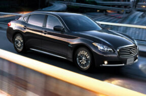 Article_172369_860_575