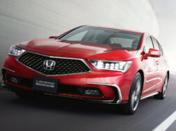 Article_172378_860_575