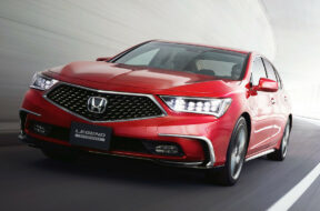 Article_172378_860_575