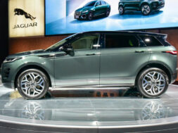 Article_172383_860_575