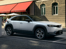 Article_172389_860_575