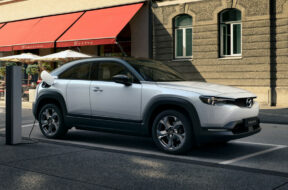 Article_172389_860_575