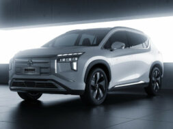 Article_172392_860_575