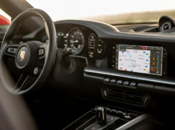 Article_172393_860_575