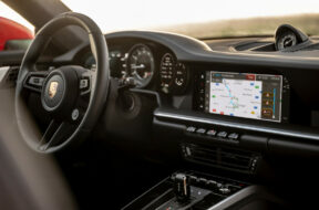 Article_172393_860_575