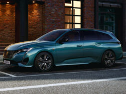 Article_172416_860_575