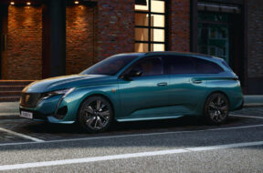 Article_172416_860_575