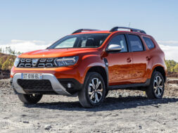 Article_172418_860_575