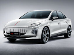 Article_172423_860_575