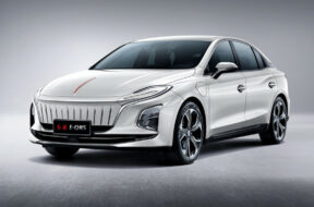 Article_172423_860_575