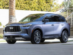 Article_172431_860_575