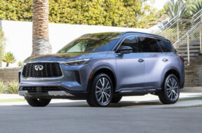 Article_172431_860_575