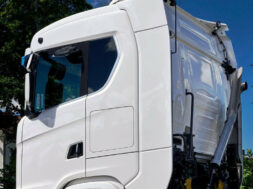 Article_172434_860_575