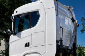 Article_172434_860_575