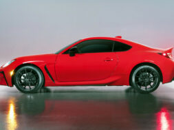 Article_172439_860_575