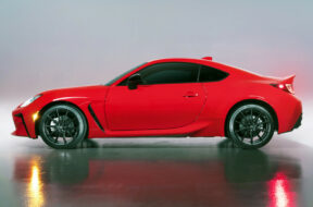 Article_172439_860_575