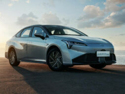 Article_172443_860_575