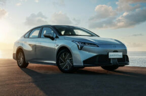 Article_172443_860_575