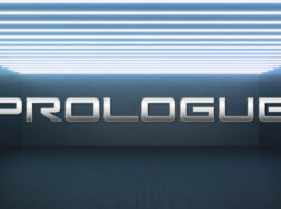 Article_172448_860_575