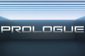 Article_172448_860_575