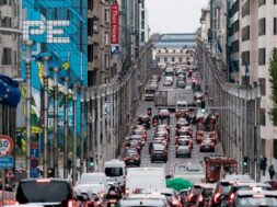 Brussels-capital-Region-bans-all-diesel-and-petrol-engines-at-2035-800×420
