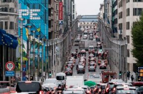 Brussels-capital-Region-bans-all-diesel-and-petrol-engines-at-2035-800×420