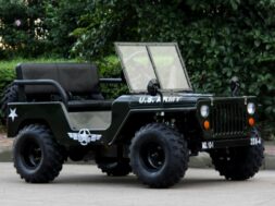 Jeep-electric-site-chinezesc-2