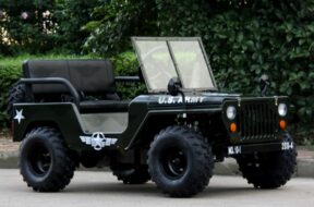 Jeep-electric-site-chinezesc-2