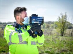 Pistolul-radar-viteza-2