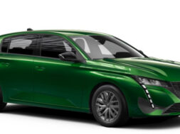 S1-nouvelle-peugeot-308-a-quoi-ressemble-la-version-de-base-680241