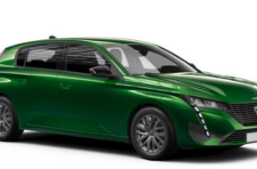 S1-nouvelle-peugeot-308-a-quoi-ressemble-la-version-de-base-680241