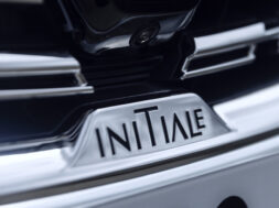 S7-renault-arrete-la-clio-de-luxe-190466