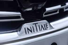 S7-renault-arrete-la-clio-de-luxe-190466