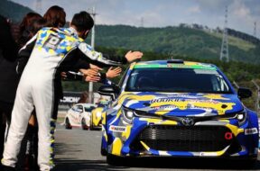 S7-toyota-pourrait-proposer-le-moteur-a-hydrogene-sur-les-voitures-de-serie-190682