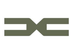 S8-dacia-et-sa-nouvelle-identite-visuelle-679788