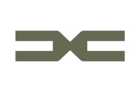 S8-dacia-et-sa-nouvelle-identite-visuelle-679788